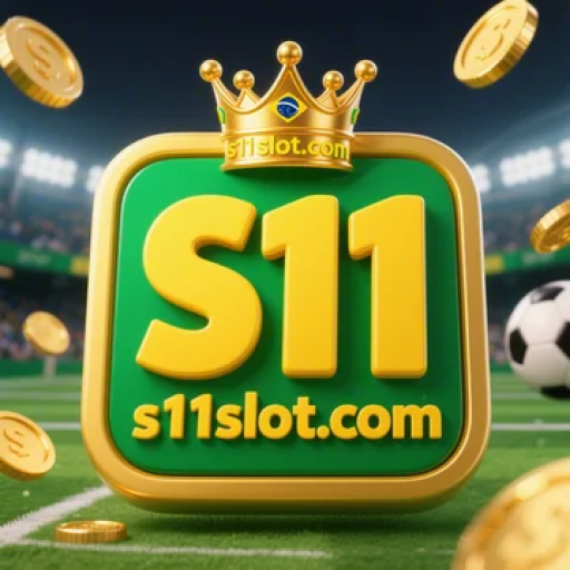s11